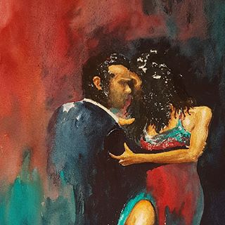 Profile Picture of Steve Shearer (@stevebshearer) on Facebook