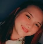 Profile Picture of Michaela Campbell (@michaela.campbell.228734) on Facebook