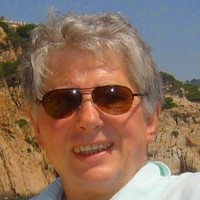 Profile Picture of John Relle (@john-relle-1) on Quora