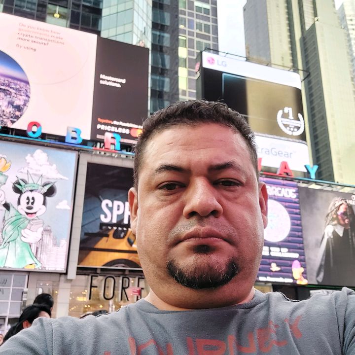 Profile Picture of jose_valles1 (@jose_valles1) on Tiktok