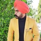 Profile Picture of   user8920811399424... (@farookhpathan786) on Tiktok