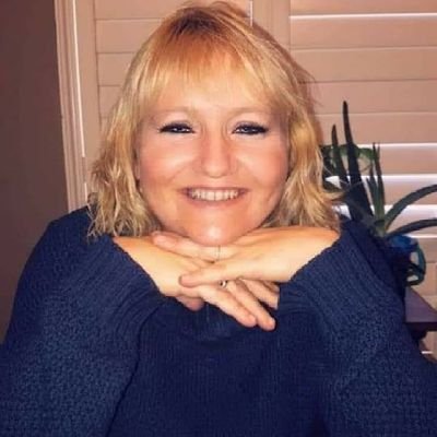 Profile Picture of Kimberley Dawn Milner (@KimberleyDawnM3) on Twitter