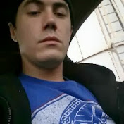 Profile Picture of Wesley Campbell (@wesleycampbell7409) on Youtube