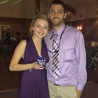 Profile Picture of Stephen Currin (@stephen-currin) on Quora