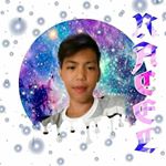 Profile Picture of Mark Racel Belwar (@markracelbelwar) on Instagram