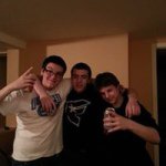 Profile Picture of Adam Boudreault (@beeffou) on Instagram