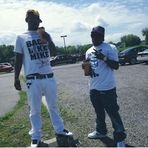 Profile Picture of Josh Dismukes (@josh.g.dismuke) on Facebook