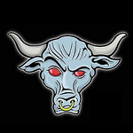 Profile Picture of Edward Ronald (@Edward Ronald) on Flickr