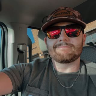 Profile Picture of Brody Sciple (@brody_sciple) on Instagram