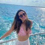 Profile Picture of Agustina Mena Gorostiaga (@agusmenag) on Instagram