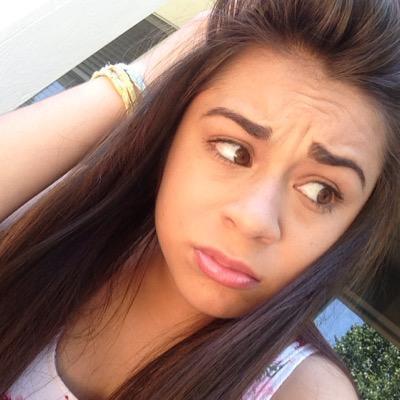 Profile Picture of Julia Brooke Stegall (@KatiaCranshaw) on Twitter