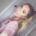 Profile Picture of Erica Englebert (@erica.englebert.75054) on Facebook