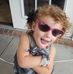 Profile Picture of Gary Pulsifer Jr. (@Gary-Pulsifer-Jr) on Facebook