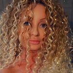 Profile Picture of Katarzyna Bandzul (@katarzyna.bandzul) on Instagram