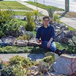 Profile Picture of Daniel Mugaburu (@danielmugaburu) on Instagram