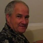 Profile Picture of David Lee Miller (@millerdavidlee) on Instagram