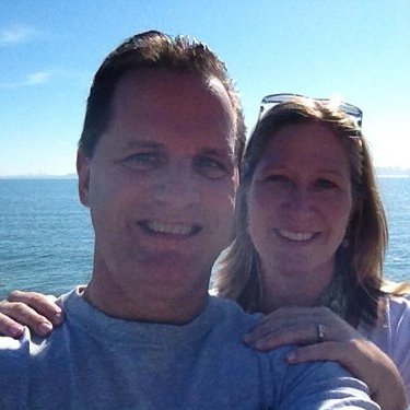Profile Picture of Kim Farrell (@farrellrei) on Twitter