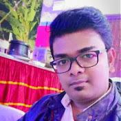 Profile Picture of Adrian Roy Toys (@animxz) on Youtube