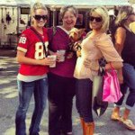 Profile Picture of Ann Wright (@historyteacher55) on Instagram