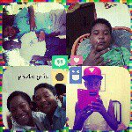 brian amin - Instagram Profile Picture of brian amin (@brianaminvasquez30) on Instagram