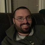 Profile Picture of Ivan Williamson (@ivancountryboy) on Instagram