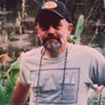 Profile Picture of Brian Vierke (@brianvierke) on Instagram