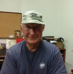 Profile Picture of Greg Gebhart (@greg.gebhart.52) on Facebook