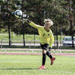 Profile Picture of Adas Jasiunas (@adasjasiunas) on Instagram