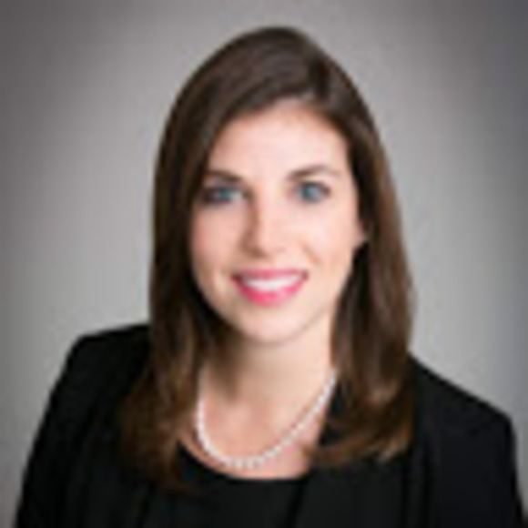 Profile Picture of Rachel Shapiro (@rs287) on Poshmark