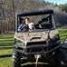 Profile Picture of Kevin Harker (@kevin.harker.357) on Facebook