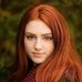 Profile Picture of Bearnas Thomas (@millie.thomas.31586526) on Facebook