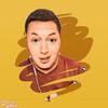 Profile Picture of Jeremy Heaps795 (@@user26215182160175) on Tiktok