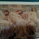 Profile Picture of Stella Kirby (@stellakirby) on Instagram