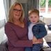Profile Picture of Dawn Benoit (@dawn.benoit.395) on Facebook