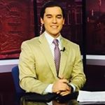 Profile Picture of Lance Lloyd (@lnc_lloyd) on Instagram