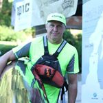 Scott Wanless - Instagram Profile Picture of Scott Wanless (@scott.wanless.56) on Instagram