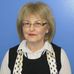 Profile Picture of Sheryn Weber (@sheryn.weber) on Facebook