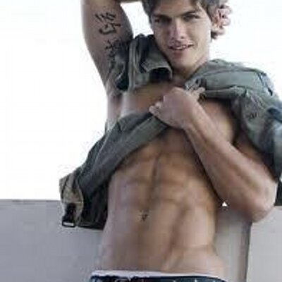 Profile Picture of Steven Gallas (@stevengallas) on Twitter