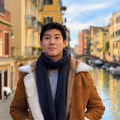 Profile Picture of Eugene E Jang (@eugeneejang106) on Youtube