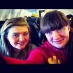 hollie_hubbard15 - Instagram Profile Picture of hollie_hubbard15 (@hollie_hubbard15) on Instagram