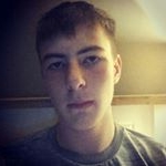 Profile Picture of Keith hickey (@keithhickey.03) on Instagram