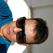 Profile Picture of Tony Milazzo (@tonymilazzo4112) on Youtube