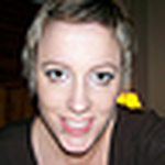Profile Picture of Ginger Mullins (@ginger mullins) on Flickr