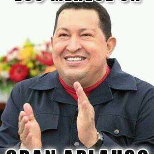 Profile Picture of Edwin León (@EdwinLen9) on Twitter