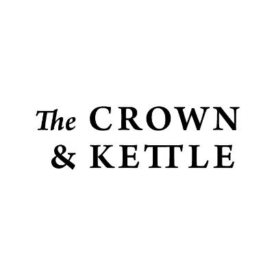 Profile Picture of The Crown And Kettle (@CrownKettle) on Twitter