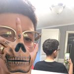 Profile Picture of Javier Solis (@gto._.javi_) on Instagram