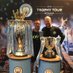 Profile Picture of Roger Sharp (@Cityboi1969) on Twitter