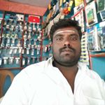 Profile Picture of Senthil Muthusamy (@senthil.muthusamy.752) on Instagram