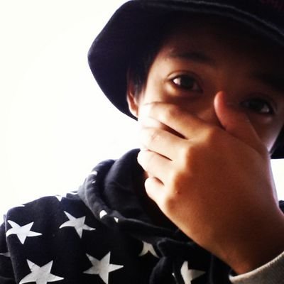 Profile Picture of Leehazen Bautista (@asian_scumbag) on Twitter