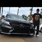 Profile Picture of Jimmy  Sanchez (@jimmycrackcorn90745) on Instagram